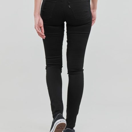 Jeans-skynny-311-SHAPING-SKINNY-Nero-3